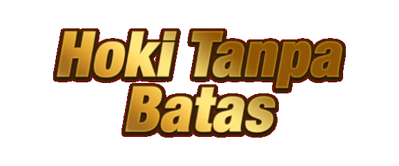 SLOT ONLINE RESMI